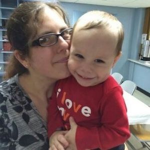 Meet your Posher, Cassandra